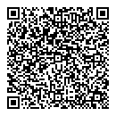 QR код "Auto Grand"