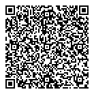QR код "Napodari"