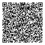 QR код "Сантайл"