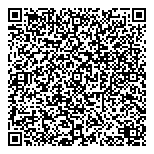 QR код "Этаж"