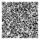 QR код "Приоритет"