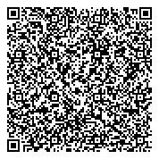 QR код "Куртуковская основная общеобразовательная школа им. В.П. Зорькина"