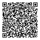 QR код "ВИП"