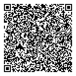 QR код "Гармония тела"