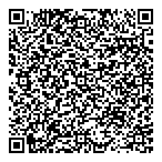 QR код "Орнамент"