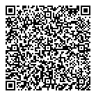 QR код "1000 мелочей"