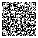 QR код "Мадмуазель"