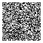 QR код "WEBSharks"