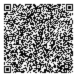 QR код "Новый город"