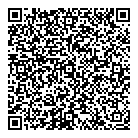 QR код "ПРОТОН"