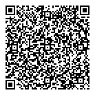 QR код "DNS"
