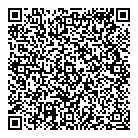 QR код "Сотник"