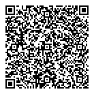 QR код "Луч, ТСЖ"