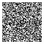 QR код "Седьмой континент"