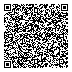 QR код "Мир без границ"
