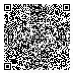 QR код "Андерсен"