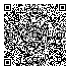 QR код "Двери-Арки"
