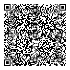 QR код "ФауБеХа-Сиб"