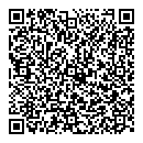 QR код "Стрижка"