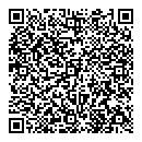 QR код "Апельсин"
