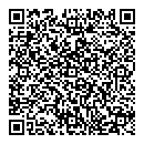 QR код "Кафе"