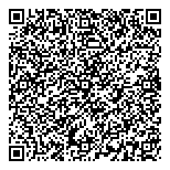 QR код "Композит Сибирь"