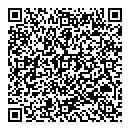 QR код "Фортуна"