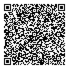 QR код "Восток"