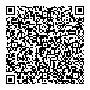 QR код "Qiwi"