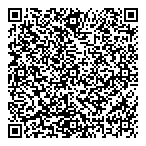 QR код "Диалог"
