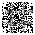 QR код "Мехатроника"
