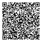 QR код "Fix price"