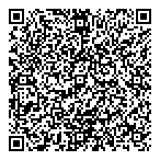 QR код "Детский мир"