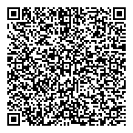 QR код "Спорт-Сити"