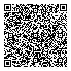QR код "Alberion.ru"