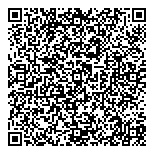 QR код "Магнит Косметик"