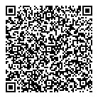 QR код "Модный стиль"