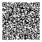QR код "Ресурс"