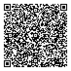 QR код "Fix price"