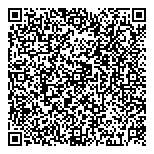 QR код "Fix price"