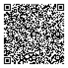 QR код "Ломбард Центральный"