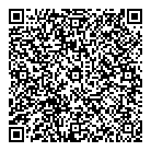 QR код "Прайд"