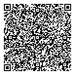 QR код "Тира, ЧП"