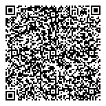 QR код "Аллигатор"