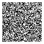 QR код "Селекта"