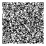 QR код "Растяпино"