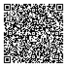 QR код "Ноутбук58"