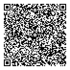 QR код "Тира, ЧП"
