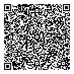 QR код "ДолговНет"