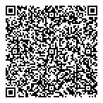 QR код "Тира, ЧП"